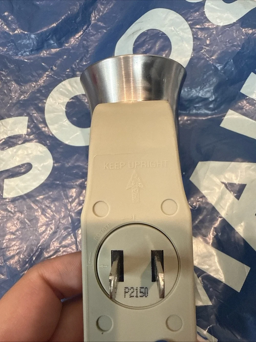 bath and body works wallflower plug